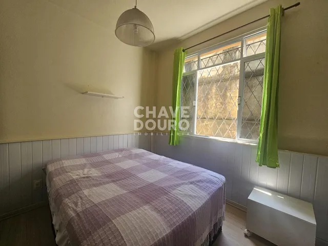 Imagem 4: Investimento rentável no Alto! Imóvel mobiliado perto Hospital São José