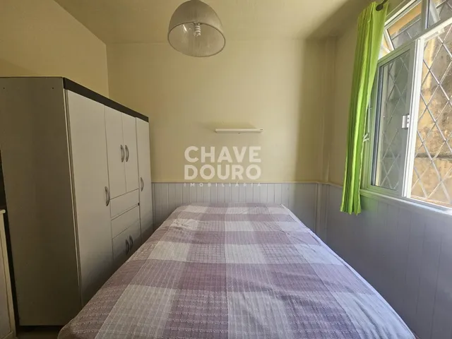 Imagem 5: Investimento rentável no Alto! Imóvel mobiliado perto Hospital São José