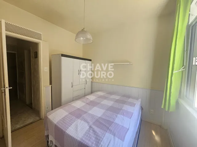 Imagem 7: Investimento rentável no Alto! Imóvel mobiliado perto Hospital São José