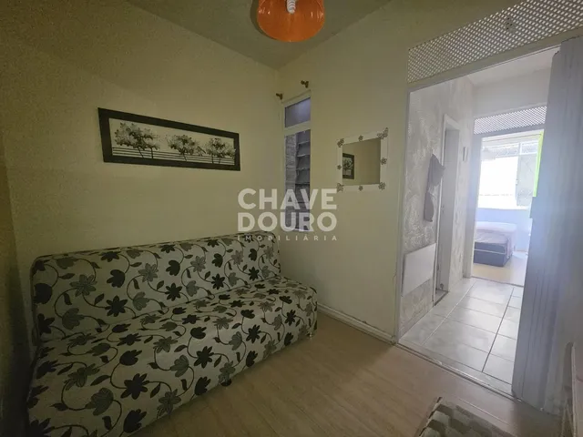Imagem 13: Investimento rentável no Alto! Imóvel mobiliado perto Hospital São José