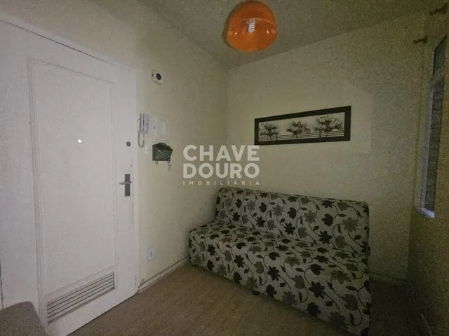 Imagem 11: Investimento rentável no Alto! Imóvel mobiliado perto Hospital São José