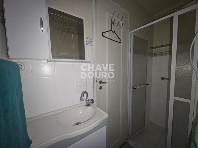 Imagem 15: Investimento rentável no Alto! Imóvel mobiliado perto Hospital São José
