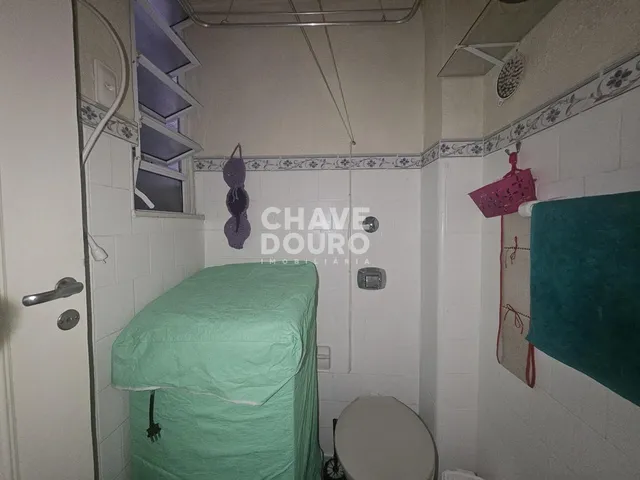 Imagem 14: Investimento rentável no Alto! Imóvel mobiliado perto Hospital São José