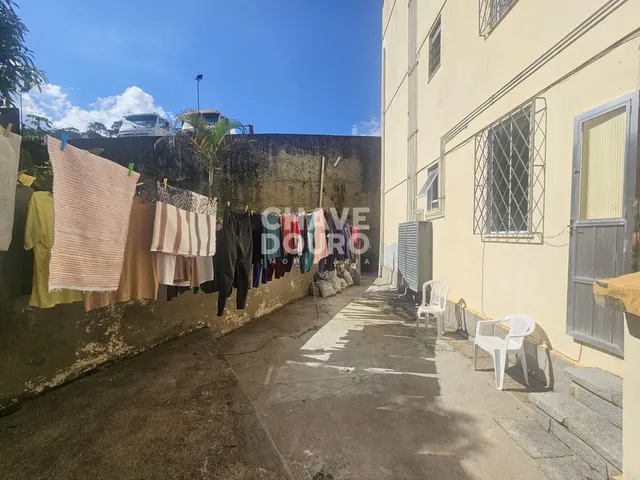 Imagem 16: Investimento rentável no Alto! Imóvel mobiliado perto Hospital São José