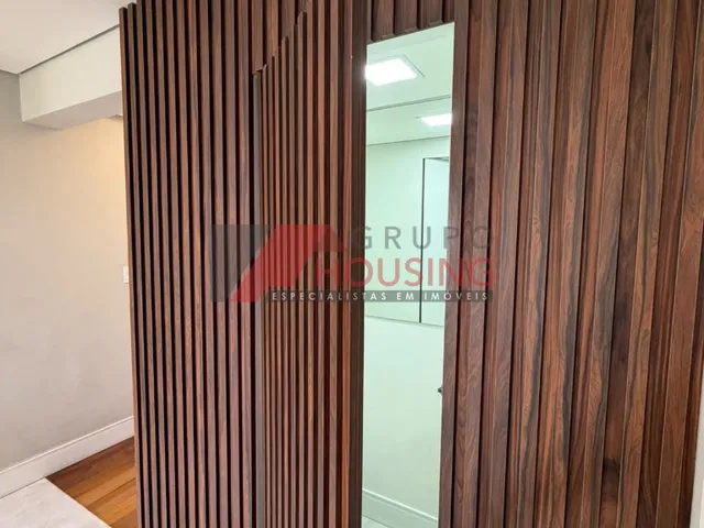 Imagem 14: APARTAMENTO RESIDENCIAL em CAMPINAS - SP, JARDIM NOSSA SENHORA AUXILIADORA