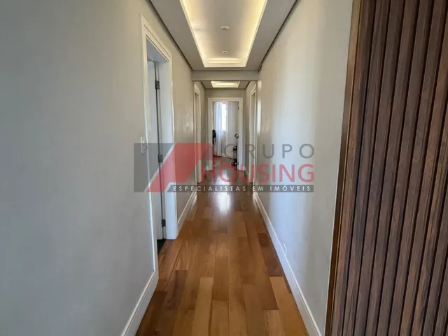 Imagem 8: APARTAMENTO RESIDENCIAL em CAMPINAS - SP, JARDIM NOSSA SENHORA AUXILIADORA