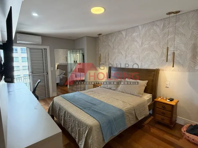 Imagem 7: APARTAMENTO RESIDENCIAL em CAMPINAS - SP, JARDIM NOSSA SENHORA AUXILIADORA