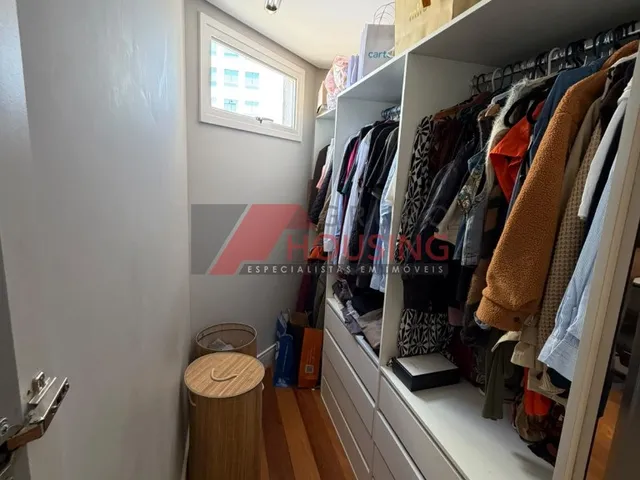 Imagem 5: APARTAMENTO RESIDENCIAL em CAMPINAS - SP, JARDIM NOSSA SENHORA AUXILIADORA