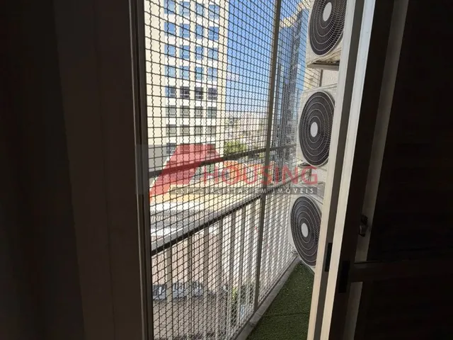 Imagem 10: APARTAMENTO RESIDENCIAL em CAMPINAS - SP, JARDIM NOSSA SENHORA AUXILIADORA