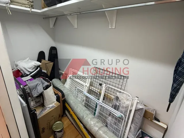 Imagem 16: APARTAMENTO RESIDENCIAL em CAMPINAS - SP, JARDIM NOSSA SENHORA AUXILIADORA