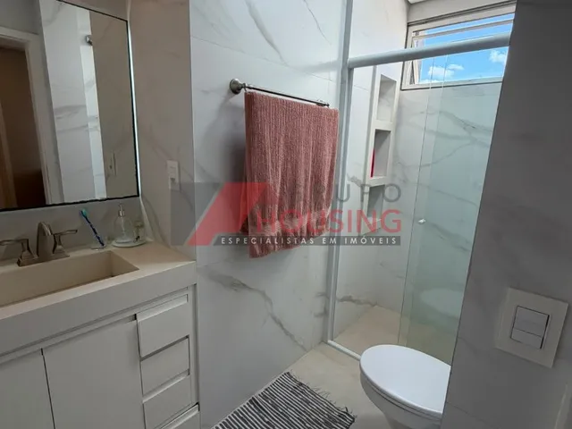 Imagem 15: APARTAMENTO RESIDENCIAL em CAMPINAS - SP, JARDIM NOSSA SENHORA AUXILIADORA