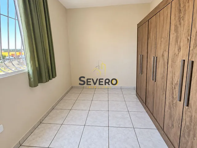 Imagem 9: Apartamento à venda no bairro Alcântara - São Gonçalo/RJ