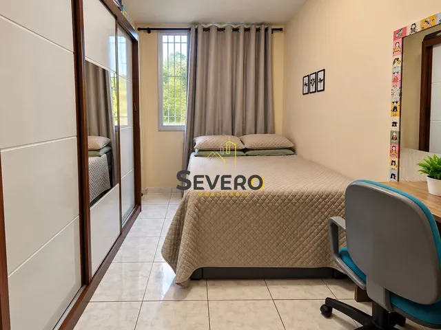 Imagem 15: Apartamento à venda no bairro Alcântara - São Gonçalo/RJ