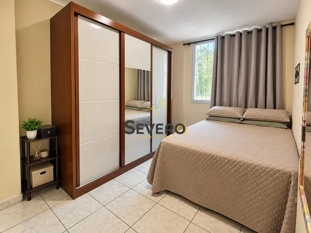 Imagem 7: Apartamento à venda no bairro Alcântara - São Gonçalo/RJ