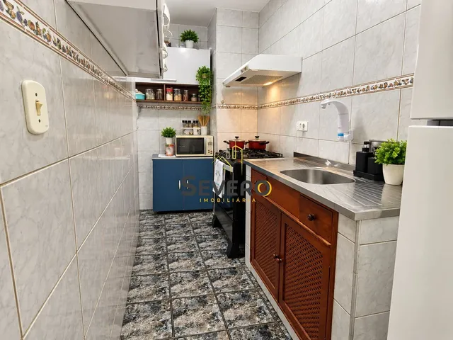 Imagem 5: Apartamento à venda no bairro Alcântara - São Gonçalo/RJ