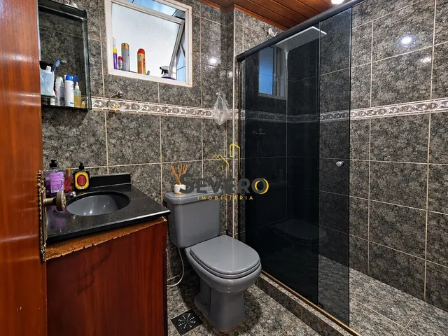 Imagem 6: Apartamento à venda no bairro Alcântara - São Gonçalo/RJ