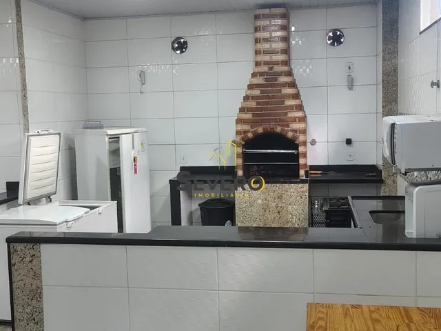 Imagem 2: Apartamento à venda no bairro Alcântara - São Gonçalo/RJ