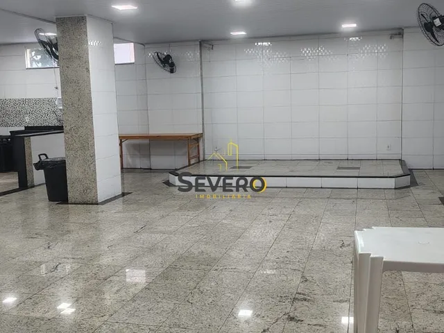 Imagem 13: Apartamento à venda no bairro Alcântara - São Gonçalo/RJ