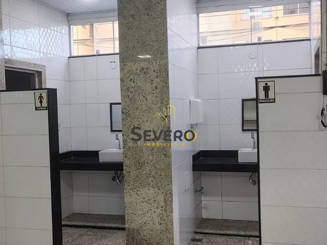 Imagem 12: Apartamento à venda no bairro Alcântara - São Gonçalo/RJ