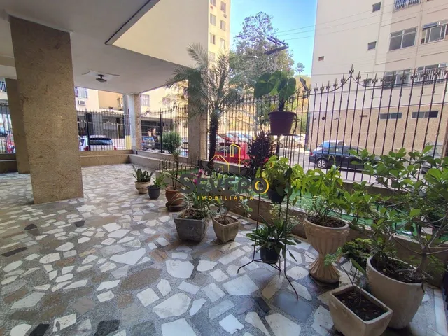 Imagem 14: Apartamento à venda no bairro Alcântara - São Gonçalo/RJ