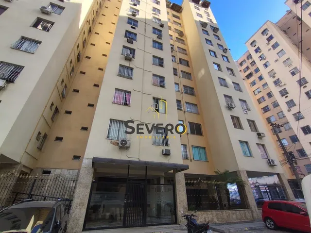 Imagem 8: Apartamento à venda no bairro Alcântara - São Gonçalo/RJ