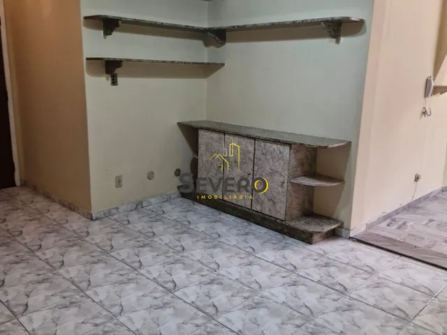Imagem 3: Apartamento à venda no Centro do Rio