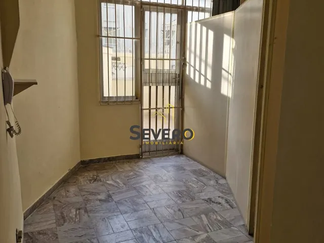 Imagem 10: Apartamento à venda no Centro do Rio