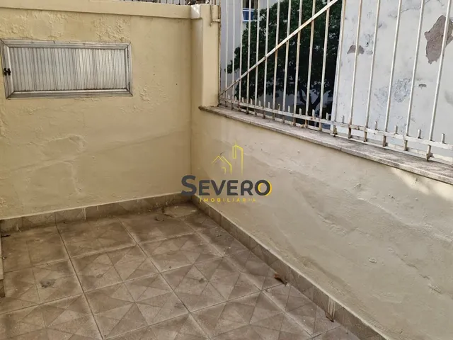 Imagem 13: Apartamento à venda no Centro do Rio