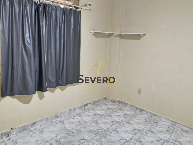 Imagem 6: Apartamento à venda no Centro do Rio