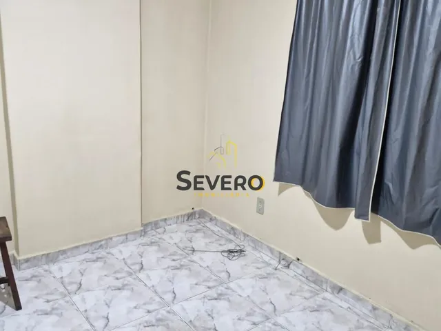 Imagem 9: Apartamento à venda no Centro do Rio