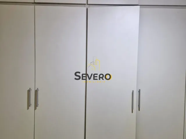 Imagem 15: Apartamento à venda no Centro do Rio