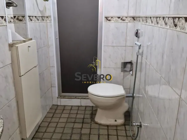 Imagem 16: Apartamento à venda no Centro do Rio