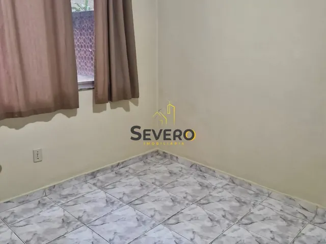 Imagem 14: Apartamento à venda no Centro do Rio