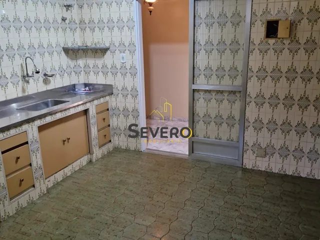 Imagem 2: Apartamento à venda no Centro do Rio