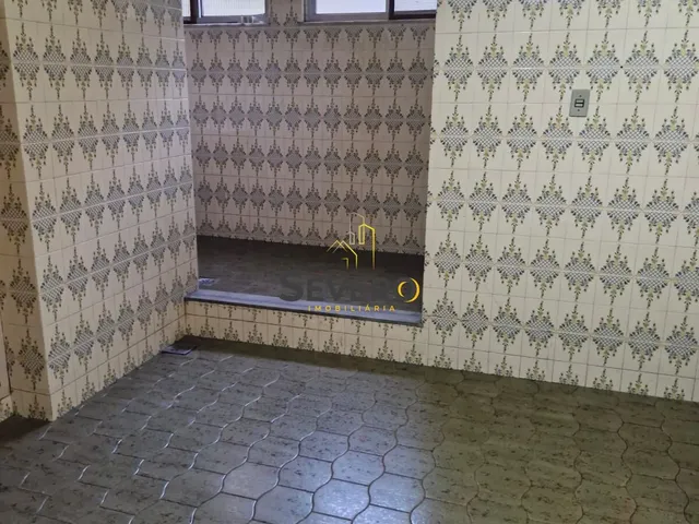 Imagem 5: Apartamento à venda no Centro do Rio