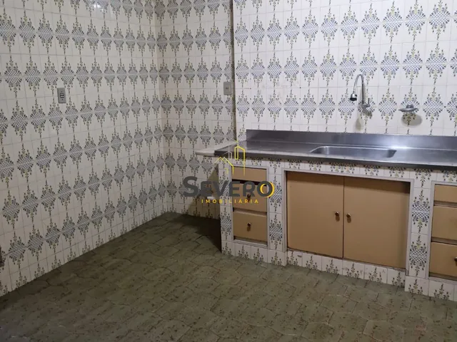 Imagem 4: Apartamento à venda no Centro do Rio