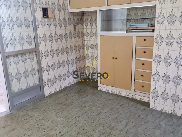 Imagem 7: Apartamento à venda no Centro do Rio