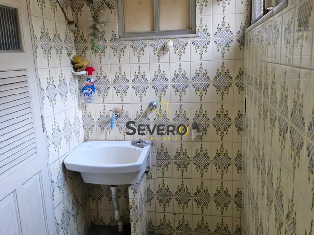 Imagem 11: Apartamento à venda no Centro do Rio