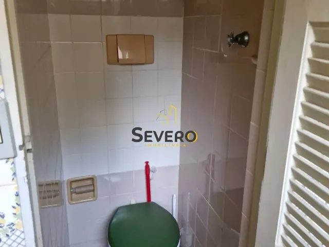 Imagem 8: Apartamento à venda no Centro do Rio