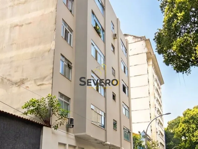 Imagem: Apartamento em Centro, Rio de Janeiro/RJ
