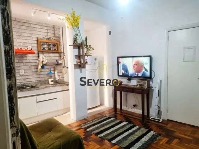 Imagem 8: Apartamento em Centro, Rio de Janeiro/RJ