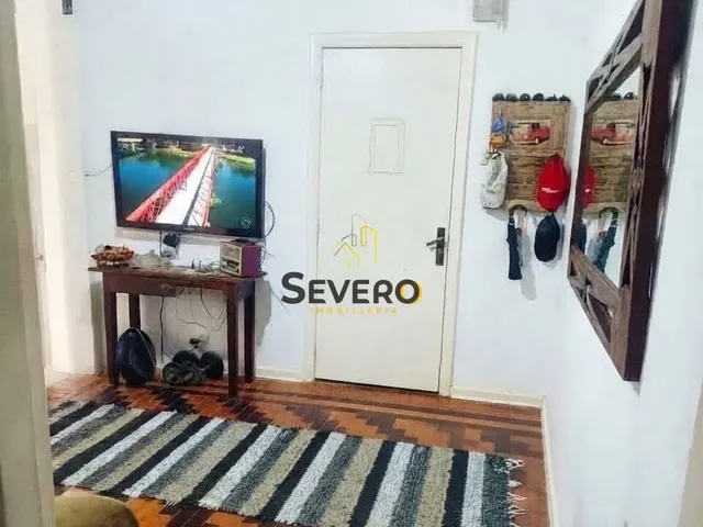 Imagem 2: Apartamento em Centro, Rio de Janeiro/RJ