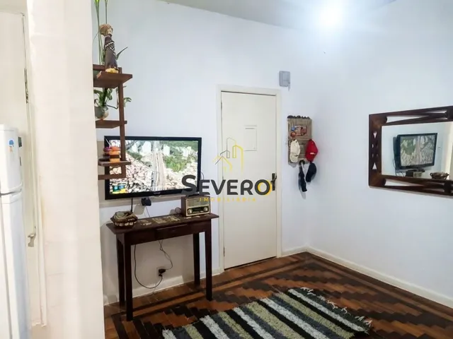 Imagem 5: Apartamento em Centro, Rio de Janeiro/RJ