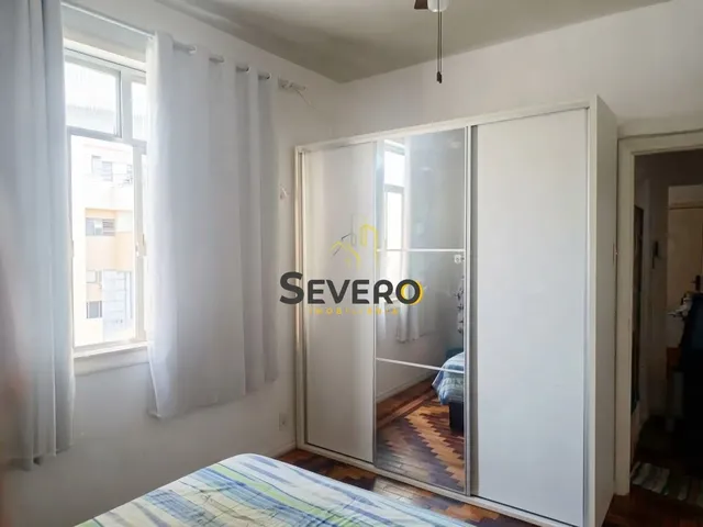 Imagem 6: Apartamento em Centro, Rio de Janeiro/RJ