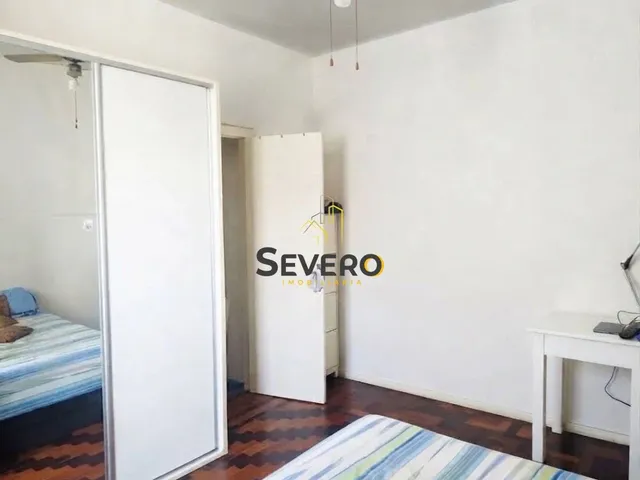 Imagem 15: Apartamento em Centro, Rio de Janeiro/RJ