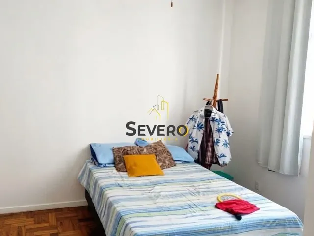 Imagem 13: Apartamento em Centro, Rio de Janeiro/RJ