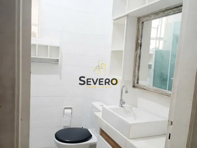 Imagem 11: Apartamento em Centro, Rio de Janeiro/RJ