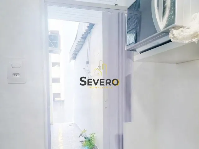 Imagem 7: Apartamento em Centro, Rio de Janeiro/RJ