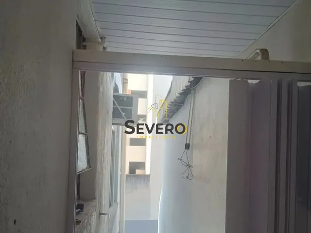 Imagem 16: Apartamento em Centro, Rio de Janeiro/RJ