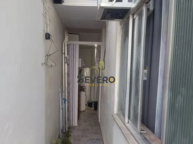 Imagem 12: Apartamento em Centro, Rio de Janeiro/RJ